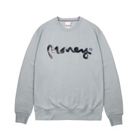 облекла,на,разпродажба,мъжки,блузи,money,pastel,sig,ape,crew,pastel,blue