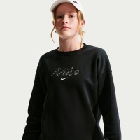 nike,oversized,crew,jn63,black