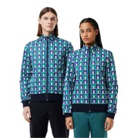 облекла,на,разпродажба,мъжки,ежедневни,облекла,мъжки,горнища,с,качулка,lacoste,lacoste,sh8646,swts,sn99,mascarpone,sloe