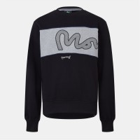 облекла,на,разпродажба,мъжки,блузи,money,sig,panel,crew,sn99,black