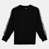 детски,облекла,off,white,off,logo,crew,jn99,black