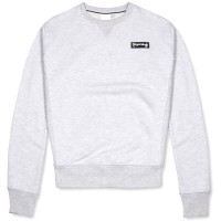 облекла,на,разпродажба,мъжки,блузи,money,super,slub,crew,white