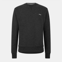 облекла,на,разпродажба,мъжки,блузи,money,super,slub,crew,black