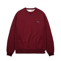 облекла,на,разпродажба,мъжки,блузи,money,super,slub,crew,red