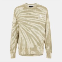 облекла,на,разпродажба,мъжки,блузи,money,bleach,tie,crew,castle,grey