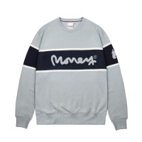 облекла,на,разпродажба,мъжки,блузи,money,college,stripe,crew,pastel,blue