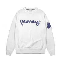 облекла,на,разпродажба,мъжки,блузи,money,sig,ape,crew,white