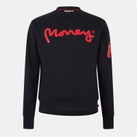 облекла,на,разпродажба,мъжки,блузи,money,sig,ape,crew,black