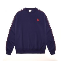 облекла,на,разпродажба,мъжки,блузи,money,logo,link,crew,navy