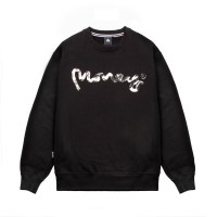 облекла,на,разпродажба,мъжки,блузи,money,camo,crew,black