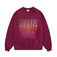 облекла,на,разпродажба,мъжки,блузи,money,repeater,crew,plum