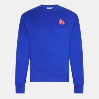 облекла,на,разпродажба,мъжки,блузи,money,colour,pack,crew,pale,blue