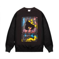облекла,на,разпродажба,мъжки,блузи,money,super,start,crew,black