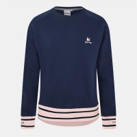 облекла,на,разпродажба,мъжки,блузи,money,tipping,crew,sn99,navy