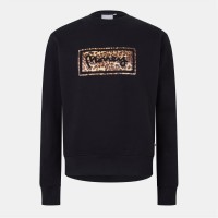 облекла,на,разпродажба,мъжки,блузи,money,spr,start,crew,sn99,black