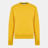 блуза,облекла,на,разпродажба,дамски,горнища,с,качулка,дамски,ежедневни,облекла,мъжки,ежедневни,облекла,мъжки,горнища,с,качулка,adidas,originals,adults,basi