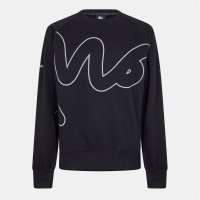 облекла,на,разпродажба,мъжки,блузи,money,high,roller,crew,black