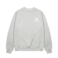 мъжки,блузи,money,combo,colour,crew,baby,blue