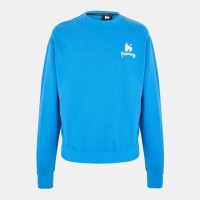 облекла,на,разпродажба,мъжки,блузи,money,combo,colour,crew,campanula,blue