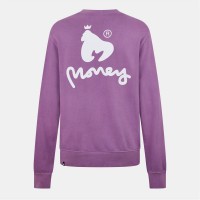 облекла,на,разпродажба,мъжки,блузи,money,combo,colour,crew,orchid