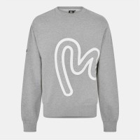 money,sig,star,crew,grey,melange