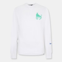 облекла,на,разпродажба,мъжки,блузи,money,sport,ape,crew,sn99,white
