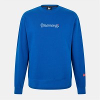 облекла,на,разпродажба,мъжки,блузи,money,drop,sig,crew,sn99,true,blue
