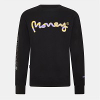 облекла,на,разпродажба,мъжки,блузи,money,la,camo,crew,sn99,black