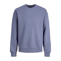 облекла,на,разпродажба,мъжки,блузи,jack,and,jones,basic,crw,nck,sn99,grisaille