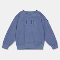 блуза,детски,3/4,панталони,cp,company,kids',lens,crew,sweatshirt,flintstne,41390