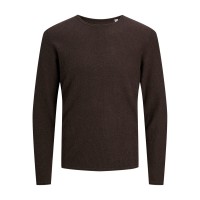 мъжка,блуза,облекла,на,разпродажба,мъжки,блузи,jack,and,jones,carpenter,knit,crew,sweater,mens,mulch