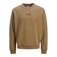 блуза,облекла,на,разпродажба,мъжки,блузи,jack,and,jones,graphic,sweater,sn99,coriander