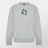 облекла,на,разпродажба,мъжки,блузи,jack,and,jones,graphic,swtr,sn99,lg,gr,mel