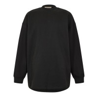 блуза,облекла,на,разпродажба,дамски,горнища,с,качулка,дамски,ежедневни,облекла,мъжки,ежедневни,облекла,мъжки,горнища,с,качулка,fear,of,god,essentials,unise