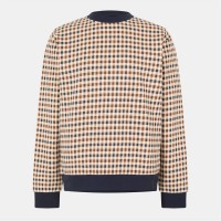 блуза,облекла,на,разпродажба,мъжки,ежедневни,облекла,мъжки,горнища,с,качулка,aquascutum,men's,aquact,check,sweatshirt,check