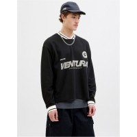 мъжки,блузи,jack,and,jones,sports,sweat,sn54,black