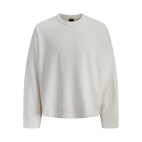 мъжки,блузи,jack,and,jones,athletico,sweat,sn54,cloud,dancer