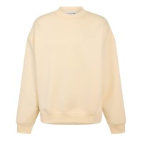 блуза,мъжки,горнища,с,качулка,lacoste,men,s,paris,crew,sweatshirt,clair,056