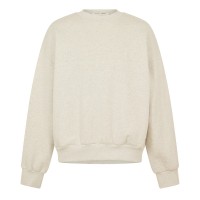 облекла,на,разпродажба,мъжки,ежедневни,облекла,мъжки,горнища,с,качулка,fear,of,god,essentials,fge,classic,crew,sn62,oatmeal,heath