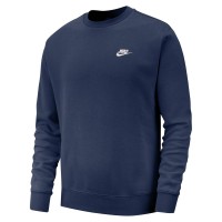 nike,nike,m,nsw,clb,crw,t,midnight,navy