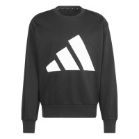 облекла,на,разпродажба,разпродажба,adidas,мъжки,блузи,adidas,adidas,m,bl,fl,swt,sn99,black