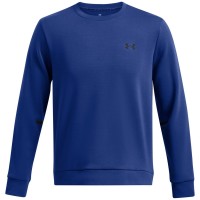 мъжки,блузи,under,armour,unstopp,sn51,tech,blue,black