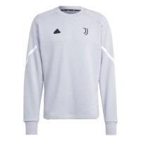 мъжка,блуза,облекла,на,разпродажба,разпродажба,adidas,мъжки,блузи,adidas,juve,d4gmd,swt,sweatshirt,mens,silver