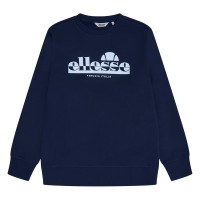 облекла,на,разпродажба,мъжки,блузи,ellesse,ellesse,tille,sn99,navy