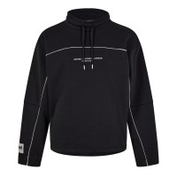 облекла,на,разпродажба,мъжки,блузи,dfnd,london,l,varsty,swtsht,sn99,navy