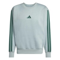 мъжки,блузи,adidas,m,3s,fl,swt,sn99,wonder,sage,col