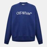 блуза,промоция,на,зимни,облекла,облекла,на,разпродажба,мъжки,ежедневни,облекла,мъжки,горнища,с,качулка,off,white,skate,crew,sweatshirt,dark,blue,white