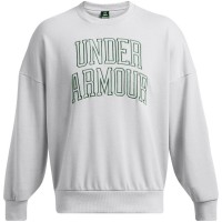 облекла,на,разпродажба,разпродажба,under,armour,мъжки,блузи,under,armour,icon,hwt,crew,sn99,grey