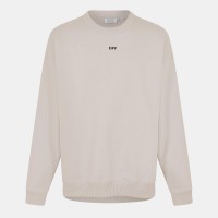 блуза,мъжки,ежедневни,облекла,мъжки,горнища,с,качулка,off,white,men,s,skate,relaxed,fit,crew,sweatshirt,stone,black