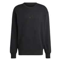 мъжка,блуза,мъжки,блузи,adidas,m,a,szn,ft,crw,sweatshirt,mens,black